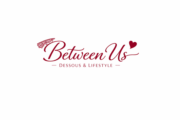 Between Us